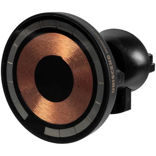 Держатель для смартфона Cooper Auto Wireless с беспроводной зарядкой; - купить необычные подарки в Воронеже