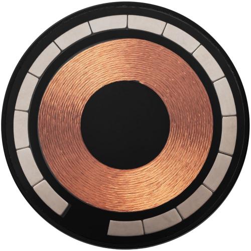 Держатель для смартфона Cooper Auto Wireless с беспроводной зарядкой; - купить необычные сувениры в Воронеже