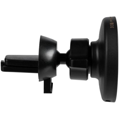 Держатель для смартфона Cooper Auto Wireless с беспроводной зарядкой; - купить именные сувениры в Воронеже