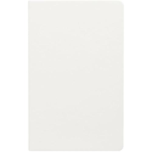 Ежедневник Duplex, недатированный; - купить необычные сувениры в Воронеже