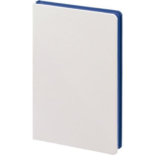 Ежедневник Duplex, недатированный; - купить необычные подарки в Воронеже