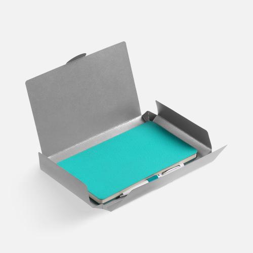 Набор Lungo; - купить необычные подарки в Воронеже