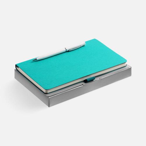 Набор Lungo; - купить бизнесс-сувениры в Воронеже