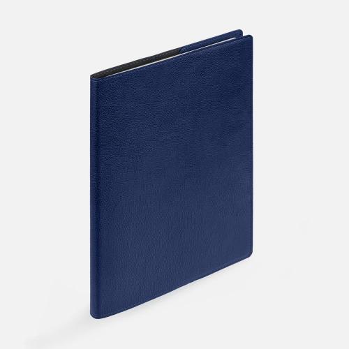 Ежедневник в суперобложке Brave Book, недатированный; - купить необычные сувениры в Воронеже