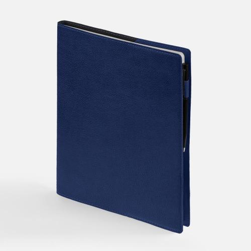 Ежедневник в суперобложке Brave Book, недатированный; - купить бизнесс-сувениры в Воронеже