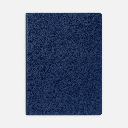 Ежедневник в суперобложке Brave Book, недатированный; - купить необычные подарки в Воронеже