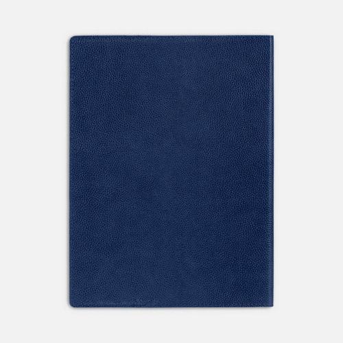 Ежедневник в суперобложке Brave Book, недатированный; - купить именные сувениры в Воронеже