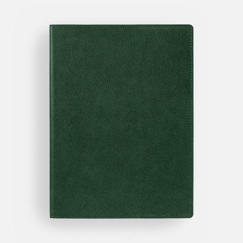 Ежедневник в суперобложке Brave Book, недатированный; - купить необычные подарки в Воронеже