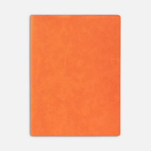 Ежедневник в суперобложке Brave Book, недатированный; - купить необычные подарки в Воронеже