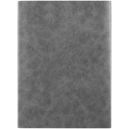 Ежедневник Petrus Flap, недатированный; - купить необычные подарки в Воронеже