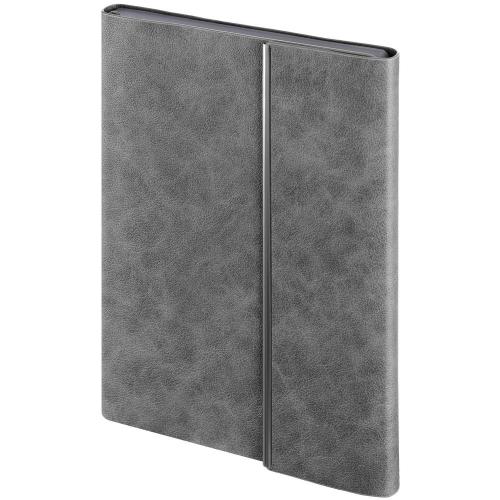 Ежедневник Petrus Flap, недатированный; - купить необычные сувениры в Воронеже