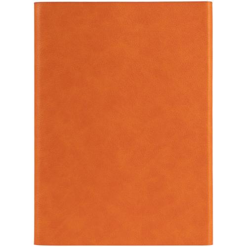 Ежедневник Petrus Flap, недатированный; - купить необычные подарки в Воронеже