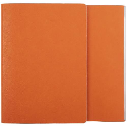 Ежедневник Petrus Flap, недатированный; - купить именные сувениры в Воронеже