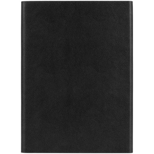 Ежедневник Petrus Flap, недатированный; - купить необычные подарки в Воронеже