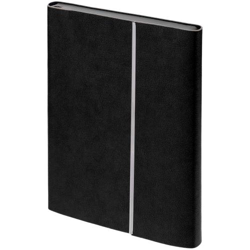 Ежедневник Petrus Flap, недатированный; - купить необычные сувениры в Воронеже