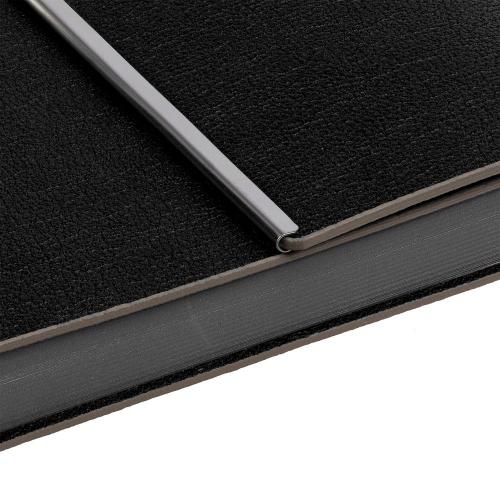 Ежедневник Petrus Flap, недатированный; - купить именные сувениры в Воронеже