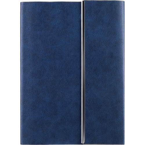 Ежедневник Petrus Flap, недатированный; - купить бизнесс-сувениры в Воронеже