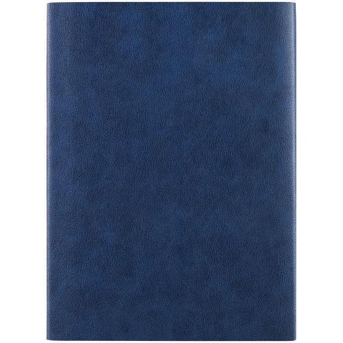 Ежедневник Petrus Flap, недатированный; - купить необычные подарки в Воронеже