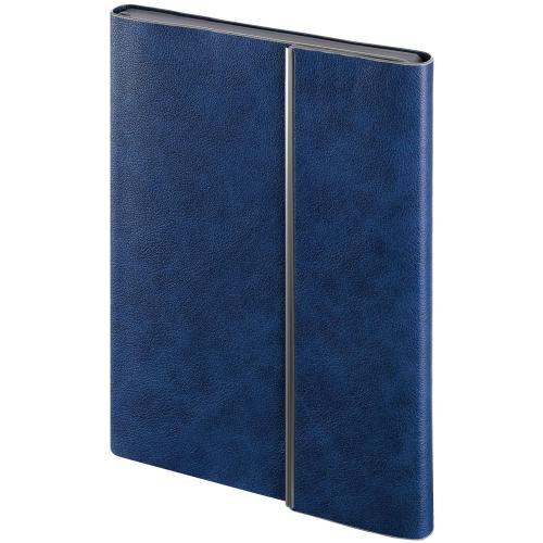 Ежедневник Petrus Flap, недатированный; - купить необычные сувениры в Воронеже