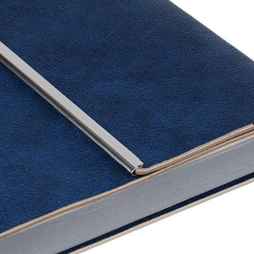 Ежедневник Petrus Flap, недатированный; - купить именные сувениры в Воронеже