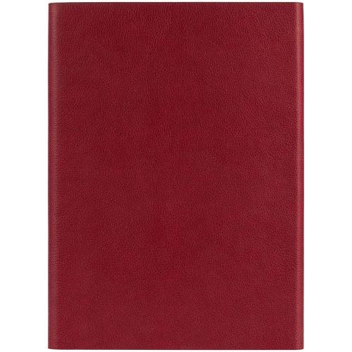 Ежедневник Petrus Flap, недатированный; - купить необычные подарки в Воронеже