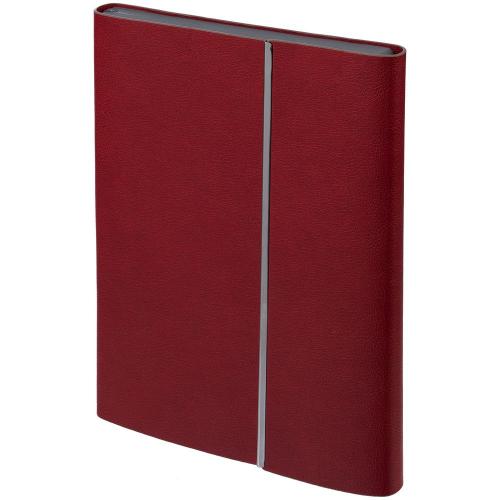 Ежедневник Petrus Flap, недатированный; - купить необычные сувениры в Воронеже