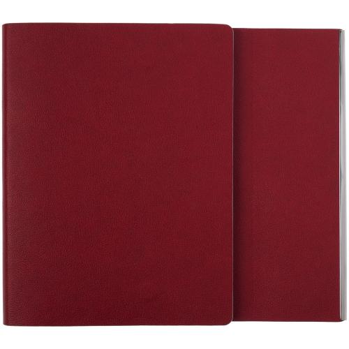 Ежедневник Petrus Flap, недатированный; - купить именные сувениры в Воронеже