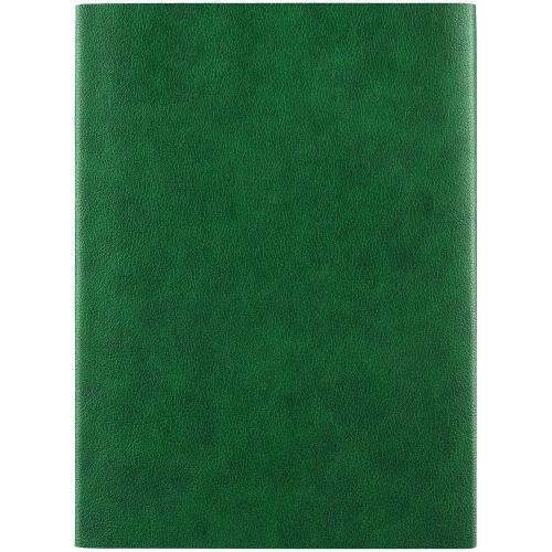 Ежедневник Petrus Flap, недатированный; - купить необычные подарки в Воронеже