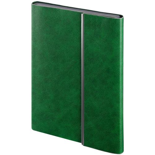 Ежедневник Petrus Flap, недатированный; - купить необычные сувениры в Воронеже