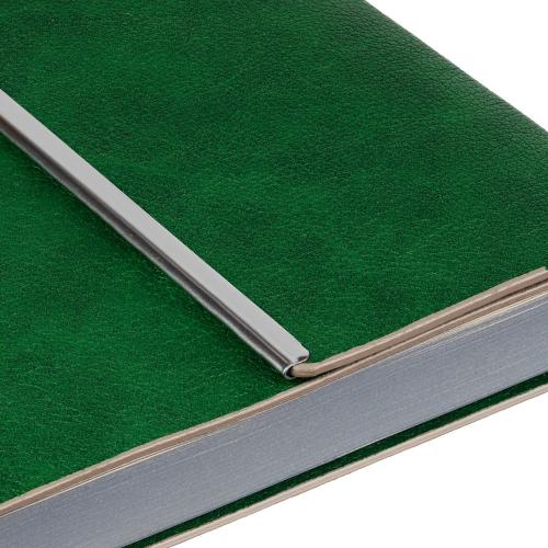 Ежедневник Petrus Flap, недатированный; - купить подарки с логотипом в Воронеже