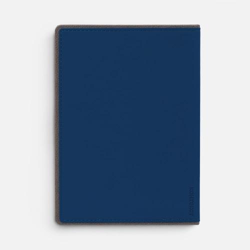 Ежедневник Frame, недатированный; - купить подарки с логотипом в Воронеже