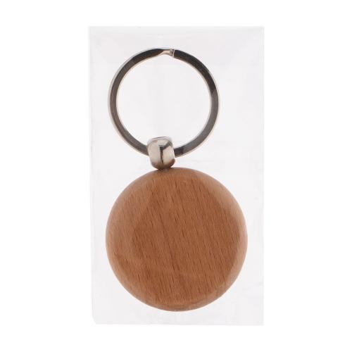 Брелок Circle Amulet; - купить необычные сувениры в Воронеже