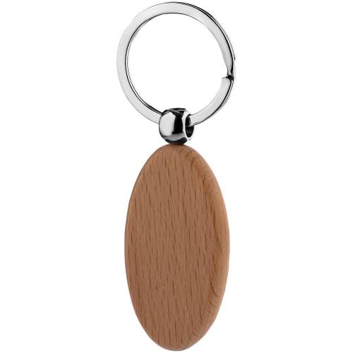 Брелок Amulet; - купить необычные подарки в Воронеже