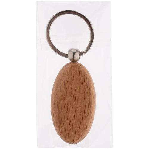 Брелок Amulet; - купить необычные сувениры в Воронеже