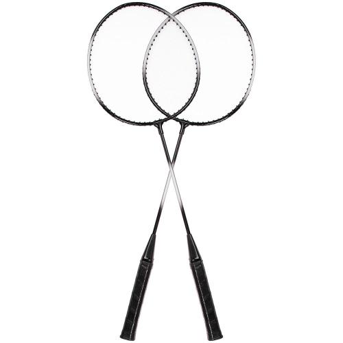 Набор для игры в бадминтон Gloucester; - купить необычные подарки в Воронеже