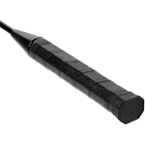 Набор для игры в бадминтон Gloucester; - купить необычные сувениры в Воронеже