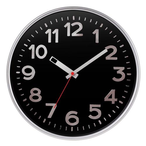 Часы настенные Alivio на заказ; - купить подарки с логотипом в Воронеже