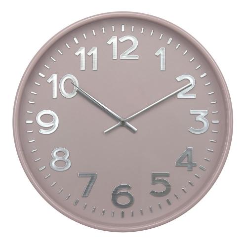 Часы настенные Alivio на заказ; - купить необычные сувениры в Воронеже