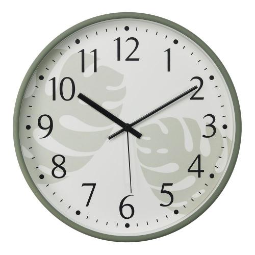 Часы настенные Concept на заказ; - купить необычные сувениры в Воронеже