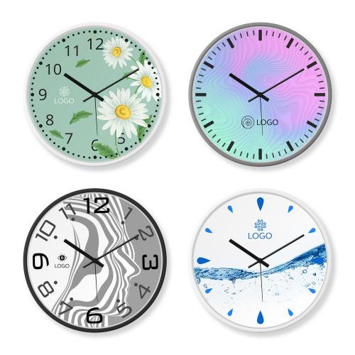 Часы настенные Concept на заказ; - купить бизнесс-сувениры в Воронеже
