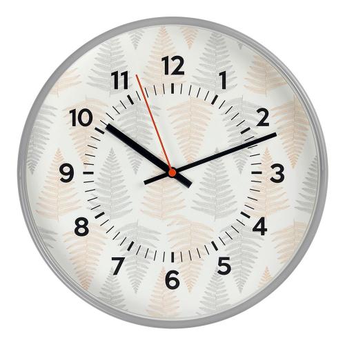 Часы настенные Concept на заказ; - купить необычные подарки в Воронеже