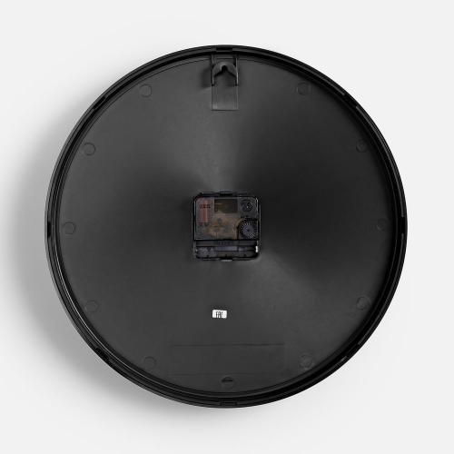 Часы настенные Concept на заказ; - купить именные сувениры в Воронеже