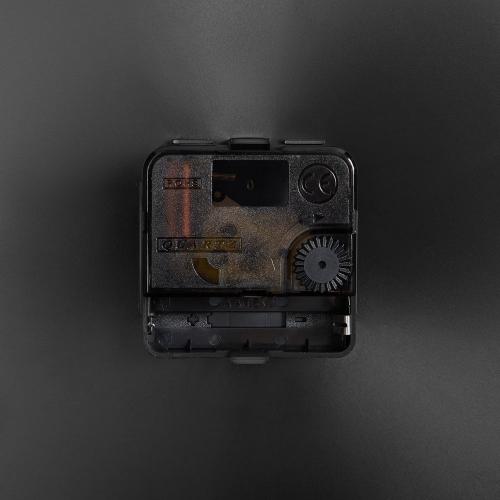 Часы настенные Concept на заказ; - купить подарки с логотипом в Воронеже