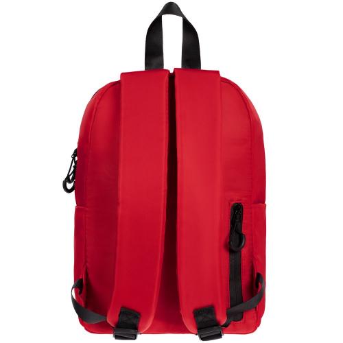 Рюкзак Brevis; - купить подарки с логотипом в Воронеже