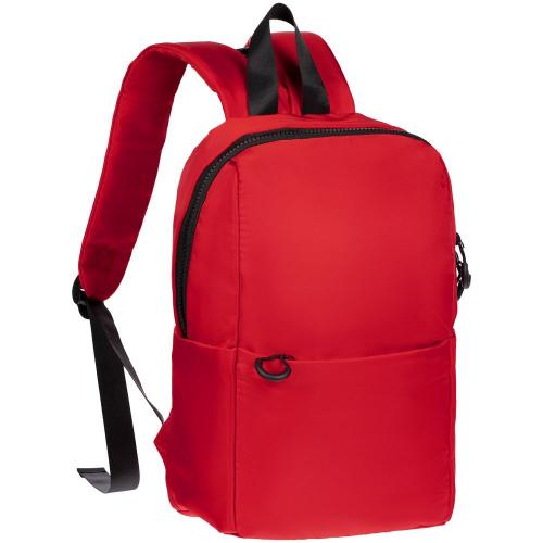 Рюкзак Brevis; - купить необычные подарки в Воронеже