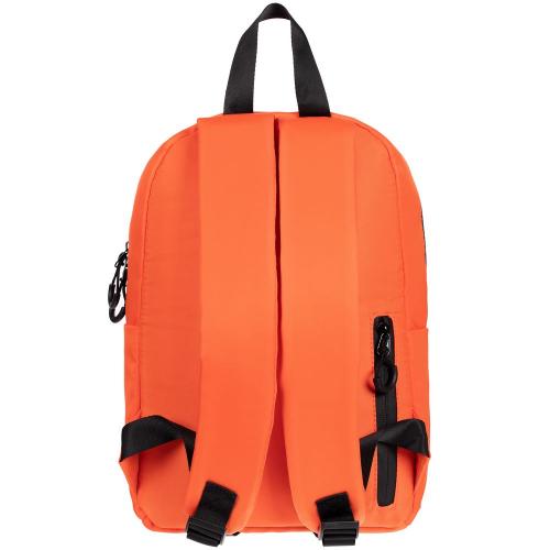 Рюкзак Brevis; - купить подарки с логотипом в Воронеже