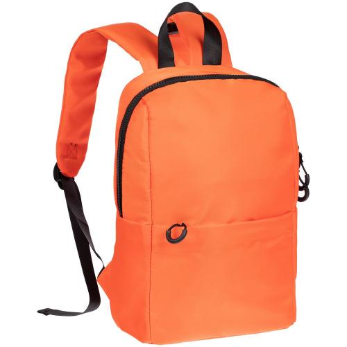 Рюкзак Brevis; - купить необычные подарки в Воронеже