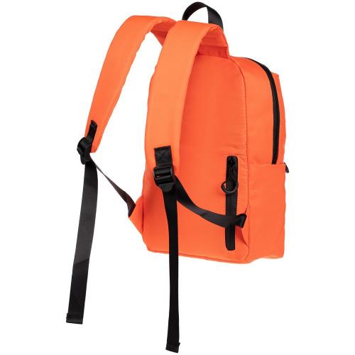 Рюкзак Brevis; - купить необычные сувениры в Воронеже