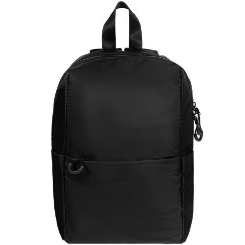 Рюкзак Brevis; - купить именные сувениры в Воронеже