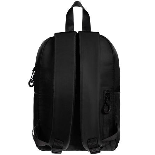 Рюкзак Brevis; - купить подарки с логотипом в Воронеже